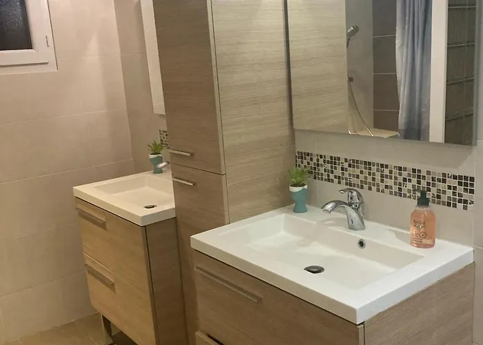 House Near Arcachon Bay * Mios